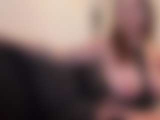 Live cam show with SteamySofia - Fingering on ObeyMaria