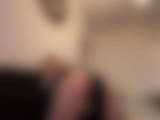 SteamySofia's Live Sex Cam Show