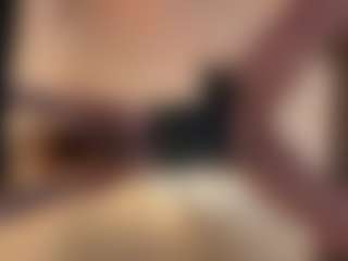 SteamySofia's Live Sex Cam Show