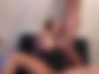 SteamySofia's Live Sex Cam Show
