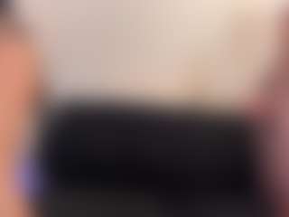 SteamySofia's Live Sex Cam Show