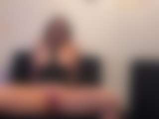 SteamySofia's Live Sex Cam Show