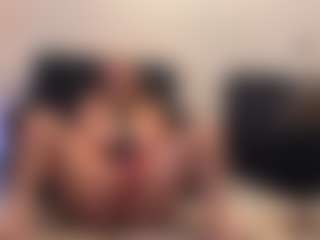SteamySofia's Live Sex Cam Show