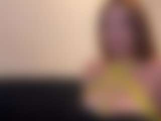 Live cam show with SteamySofia - Tattoos Red Hair on eurowanks.com