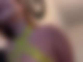 SteamySofia's Live Sex Cam Show