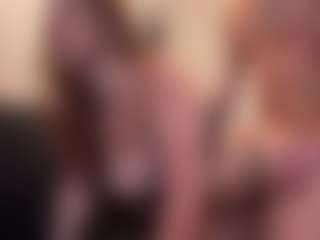 Live cam show with SteamySofia - Red Hair on alttransgirls
