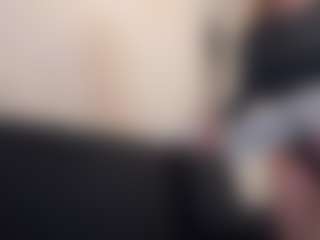 Live cam show with SteamySofia - Red Hair Blowjob on Camming Site