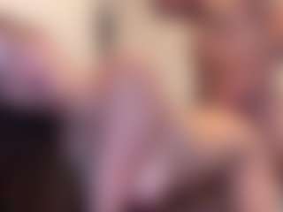 SteamySofia's Live Sex Cam Show