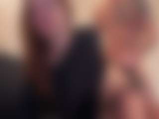SteamySofia's Live Sex Cam Show