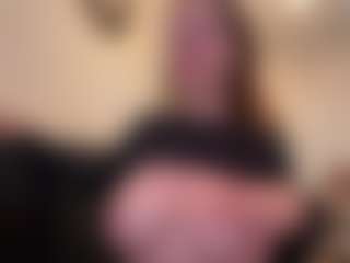 SteamySofia's Live Sex Cam Show
