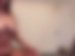 SteamySofia's Live Sex Cam Show