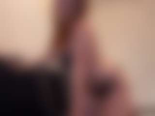 SteamySofia's Live Sex Cam Show