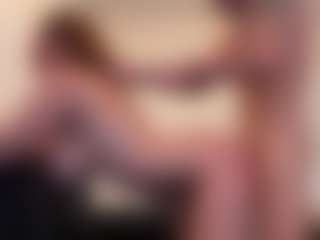 SteamySofia's Live Sex Cam Show