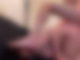 SteamySofia's Live Sex Cam Show