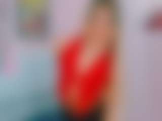 alexaseyyxl's Live Sex Cam Show