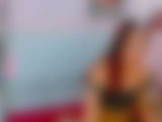 alexaseyyxl's Live Sex Cam Show
