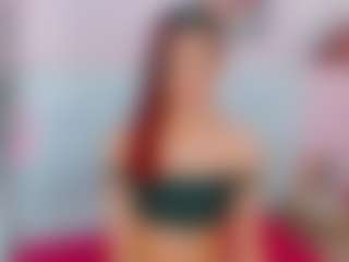 alexaseyyxl's Live Sex Cam Show