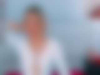 alexaseyyxl's Live Sex Cam Show