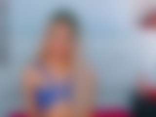 alexaseyyxl's Live Sex Cam Show
