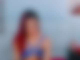 alexaseyyxl's Live Sex Cam Show