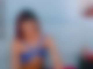 alexaseyyxl's Live Sex Cam Show