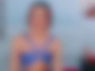 alexaseyyxl's Live Sex Cam Show