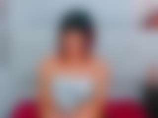 alexaseyyxl's Live Sex Cam Show
