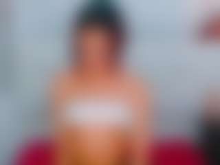 Live cam show with alexaseyyxl - Spank on Camsoda