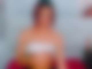 Live cam show with alexaseyyxl - Tease on Camsoda Late Night