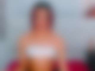 alexaseyyxl's Live Sex Cam Show