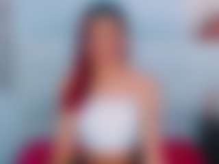 Live cam show with alexaseyyxl - White on Camsoda | colombia