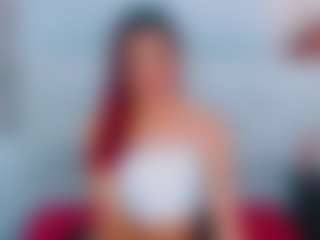Live cam show with alexaseyyxl - Young Adult on Cam Slut