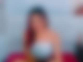 Live cam show with alexaseyyxl - Lean on crypto-cams