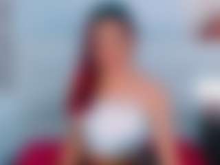 Live cam show with alexaseyyxl - Tease on Free Soda