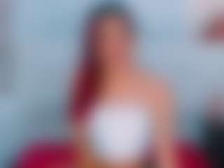 Live cam show with alexaseyyxl - HD on Hubzter Live