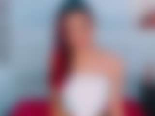 alexaseyyxl's Live Sex Cam Show
