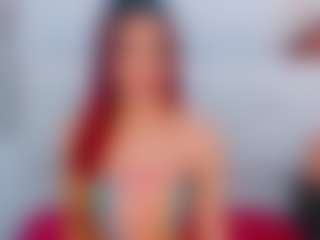 alexaseyyxl's Live Sex Cam Show