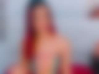 alexaseyyxl's Live Sex Cam Show