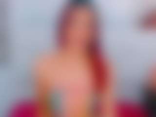 alexaseyyxl's Live Sex Cam Show
