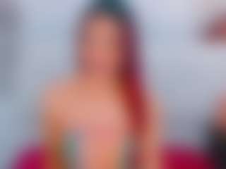 alexaseyyxl's Live Sex Cam Show