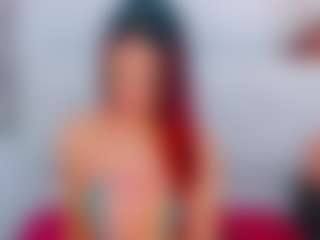 alexaseyyxl's Live Sex Cam Show