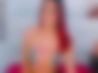 alexaseyyxl's Live Sex Cam Show