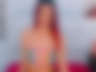 Live cam show with alexaseyyxl - Flat Chested on infinitiblacc.com