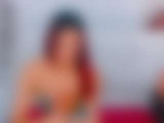 Live cam show with alexaseyyxl - White on SquirtSoMuch | colombia