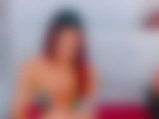 Live cam show with alexaseyyxl - Young Adult on SquirtSoMuch