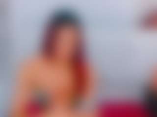 alexaseyyxl's Live Sex Cam Show
