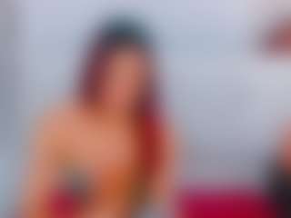Live cam show with alexaseyyxl - Spank on ObeyMaria