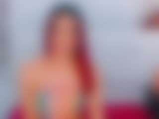 alexaseyyxl's Live Sex Cam Show