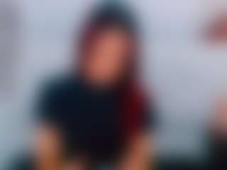 alexaseyyxl's Live Sex Cam Show