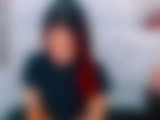 alexaseyyxl's Live Sex Cam Show